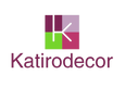 Katirodecor - Accueil